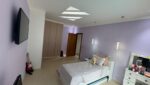 2lotes-4-suites-sala 3 ambientes- piscina-área gourmet-moveis-planejados-458m2 (24)