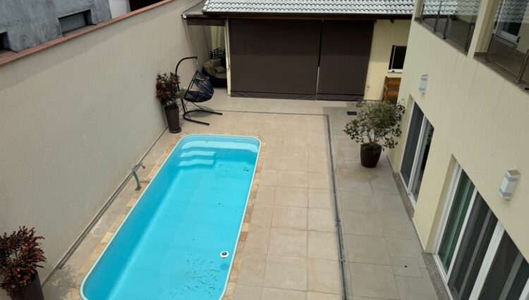 2lotes-4-suites-sala 3 ambientes- piscina-área gourmet-moveis-planejados-458m2 (26)