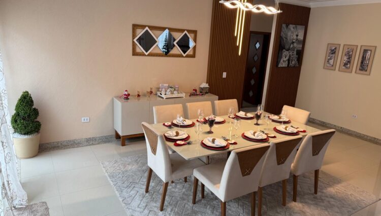 2lotes-4-suites-sala 3 ambientes- piscina-área gourmet-moveis-planejados-458m2 (3)