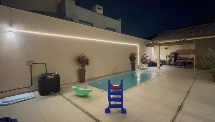 2lotes-4-suites-sala 3 ambientes- piscina-área gourmet-moveis-planejados-458m2 (36)