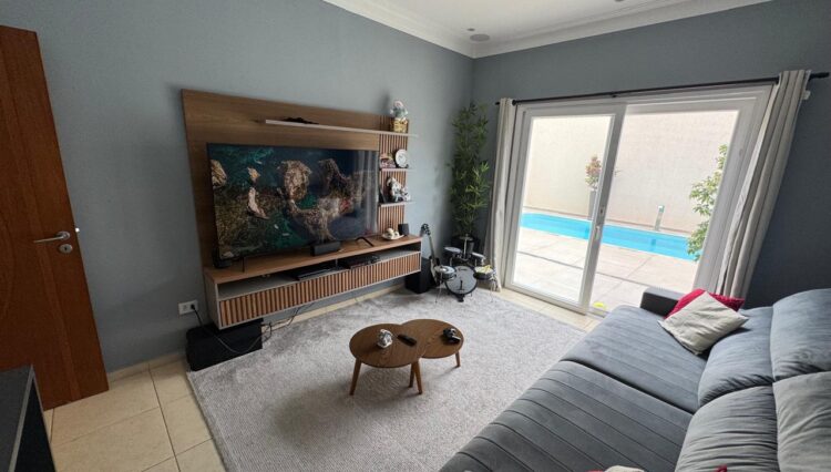 2lotes-4-suites-sala 3 ambientes- piscina-área gourmet-moveis-planejados-458m2 (4)