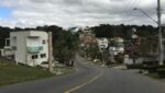 Condomínio Aruã Av.