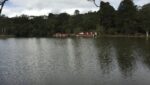 Lago Vista Aruã