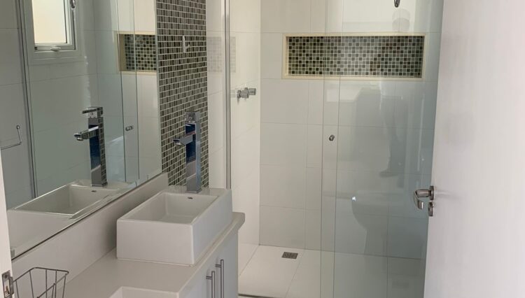 mansaão-aruã-venda-5-suite-área-gourmet-600m2 (18)