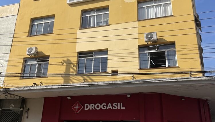 sala-comercial-edficio-drogasil-2-salas-banheiro-recepção-80m2 (1)
