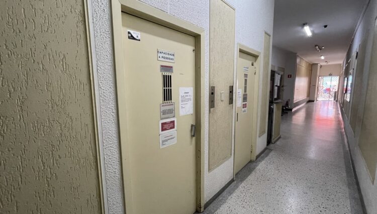 sala-comercial-edficio-drogasil-2-salas-banheiro-recepção-80m2 (3)