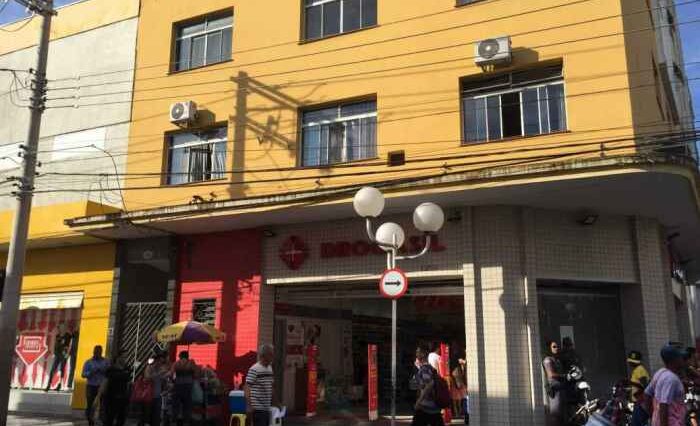 sala-comercial-edficio-drogasil-2-salas-banheiro-recepção-80m2 (5)