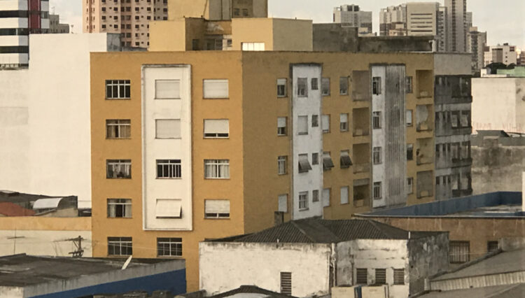 sala-comercial-edficio-drogasil-2-salas-banheiro-recepção-80m2 (9)