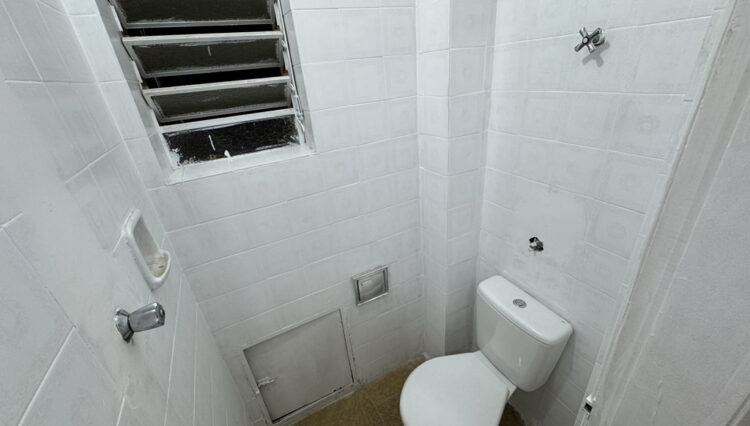 sala-comercial-edficio-drogasil-2-salas-banheiro-recepção-80m2-Centro (1)