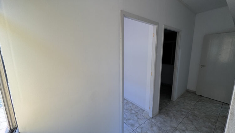 sala-comercial-edficio-drogasil-2-salas-banheiro-recepção-80m2-Centro (10)