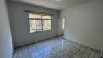 sala-comercial-edficio-drogasil-2-salas-banheiro-recepção-80m2-Centro (12)