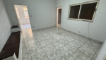 sala-comercial-edficio-drogasil-2-salas-banheiro-recepção-80m2-Centro (13)