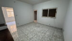 sala-comercial-edficio-drogasil-2-salas-banheiro-recepção-80m2-Centro (14)