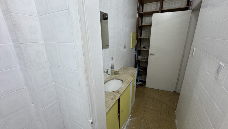 sala-comercial-edficio-drogasil-2-salas-banheiro-recepção-80m2-Centro (2)