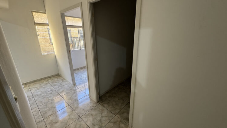sala-comercial-edficio-drogasil-2-salas-banheiro-recepção-80m2-Centro (3)