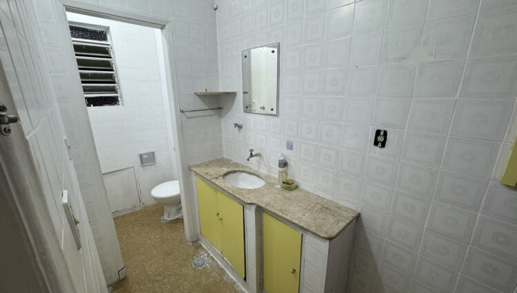 sala-comercial-edficio-drogasil-2-salas-banheiro-recepção-80m2-Centro (4)