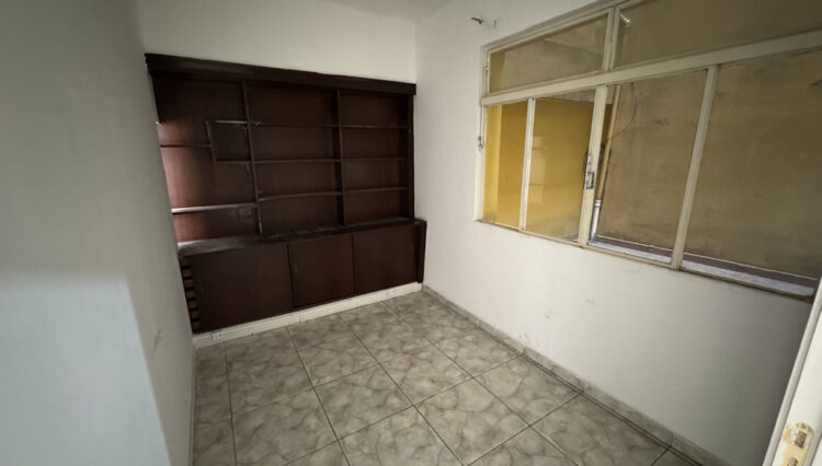 sala-comercial-edficio-drogasil-2-salas-banheiro-recepção-80m2-Centro (5)
