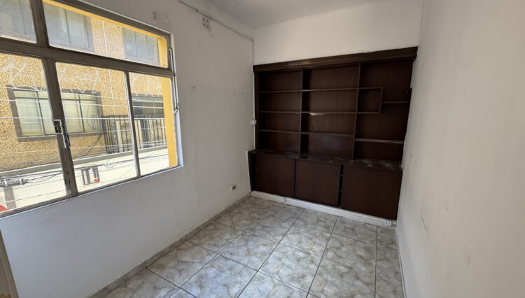 sala-comercial-edficio-drogasil-2-salas-banheiro-recepção-80m2-Centro (7)