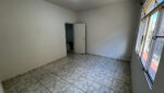sala-comercial-edficio-drogasil-2-salas-banheiro-recepção-80m2-Centro (9)