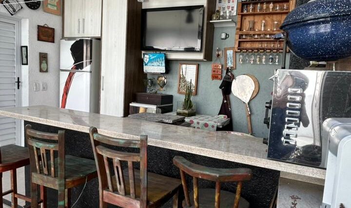 sobrado-cond-aruã-piscina-210m2-suites-ar-condicionado-area-gourmet-venda (1)