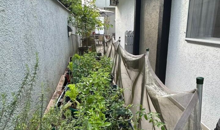 sobrado-cond-aruã-piscina-210m2-suites-ar-condicionado-area-gourmet-venda (10)