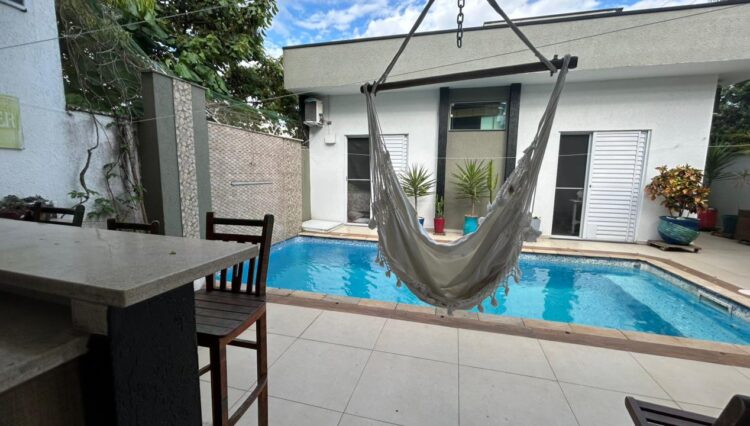 sobrado-cond-aruã-piscina-210m2-suites-ar-condicionado-area-gourmet-venda (11)