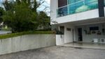 sobrado-cond-aruã-piscina-210m2-suites-ar-condicionado-area-gourmet-venda (12)