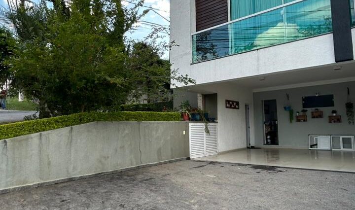 sobrado-cond-aruã-piscina-210m2-suites-ar-condicionado-area-gourmet-venda (12)