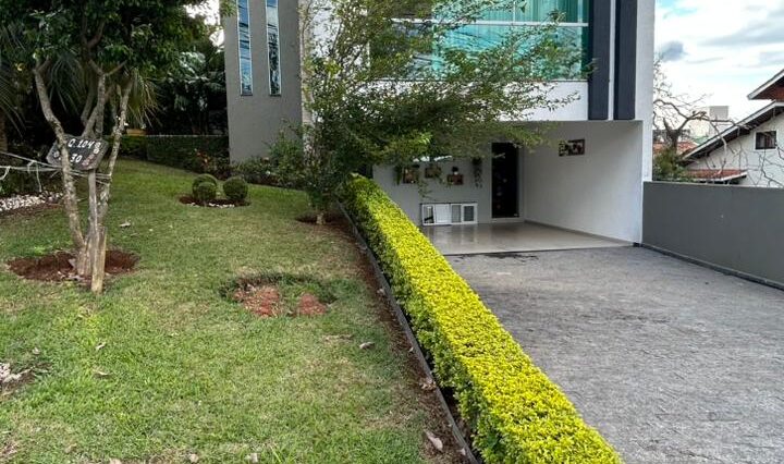 sobrado-cond-aruã-piscina-210m2-suites-ar-condicionado-area-gourmet-venda (13)