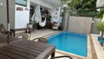 sobrado-cond-aruã-piscina-210m2-suites-ar-condicionado-area-gourmet-venda (2)