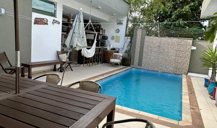 sobrado-cond-aruã-piscina-210m2-suites-ar-condicionado-area-gourmet-venda (2)