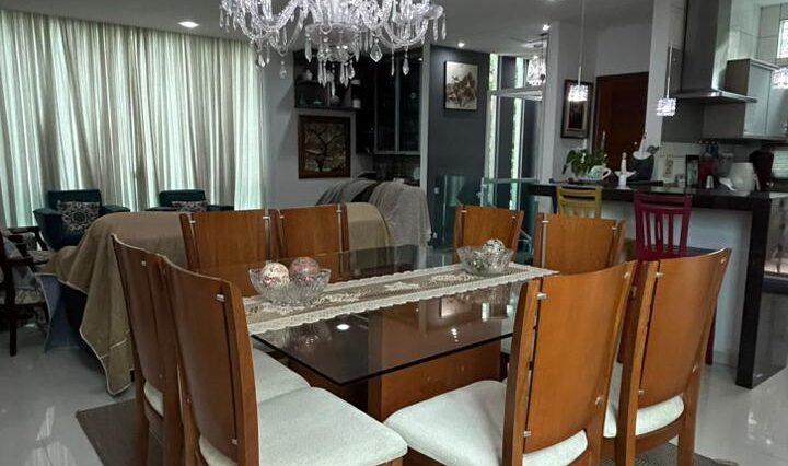 sobrado-cond-aruã-piscina-210m2-suites-ar-condicionado-area-gourmet-venda (3)