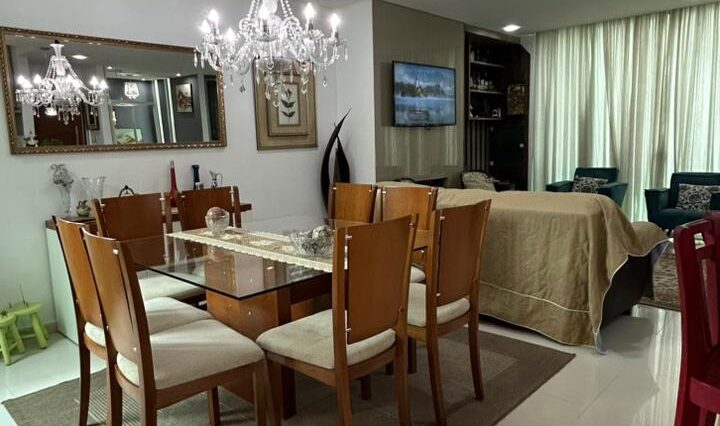 sobrado-cond-aruã-piscina-210m2-suites-ar-condicionado-area-gourmet-venda (4)