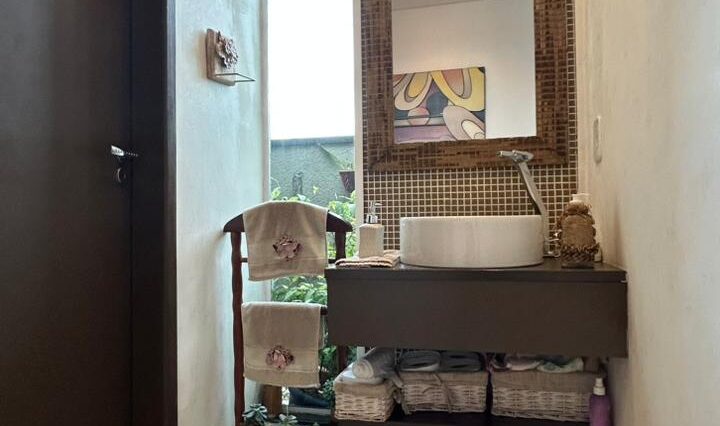 sobrado-cond-aruã-piscina-210m2-suites-ar-condicionado-area-gourmet-venda (7)