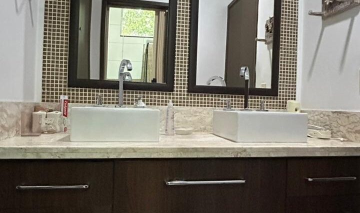 sobrado-cond-aruã-piscina-210m2-suites-ar-condicionado-area-gourmet-venda (9)