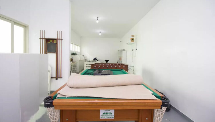 CONDOMINIO PARQUE DAS FLORES-VILA-APARECIDA-MOGI (1)