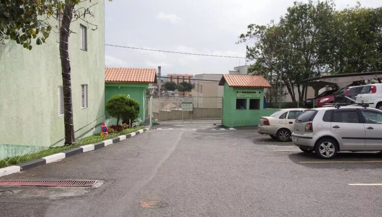 CONDOMINIO PARQUE DAS FLORES-VILA-APARECIDA-MOGI (3)