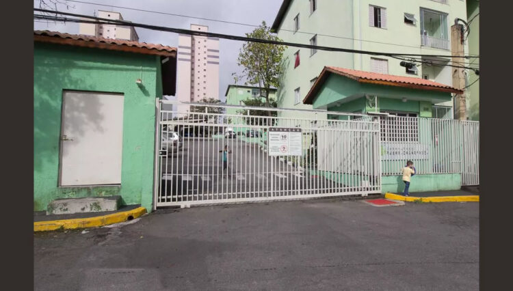 CONDOMINIO PARQUE DAS FLORES-VILA-APARECIDA-MOGI (4)