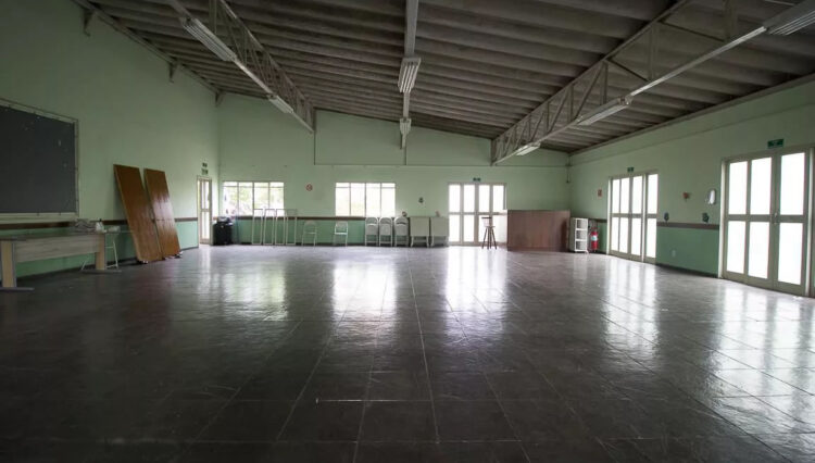 CONDOMINIO PARQUE DAS FLORES-VILA-APARECIDA-MOGI (5)