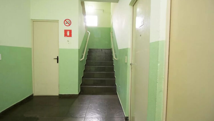 CONDOMINIO PARQUE DAS FLORES-VILA-APARECIDA-MOGI (6)