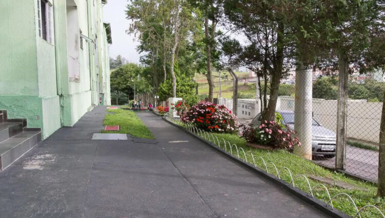 CONDOMINIO PARQUE DAS FLORES-VILA-APARECIDA-MOGI (7)