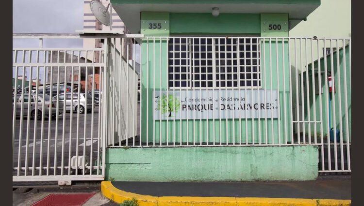 CONDOMINIO PARQUE DAS FLORES-VILA-APARECIDA-MOGI (8)