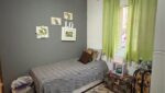 apartamento-vila-nova-aparecida-2-dorm-venda (1)