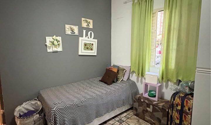 apartamento-vila-nova-aparecida-2-dorm-venda (1)