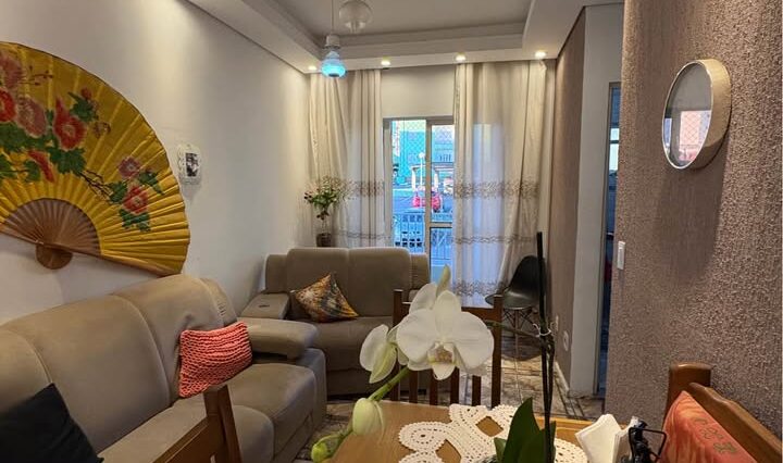 apartamento-vila-nova-aparecida-2-dorm-venda (10)