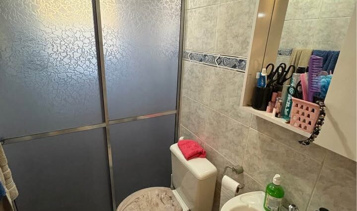 apartamento-vila-nova-aparecida-2-dorm-venda (11)