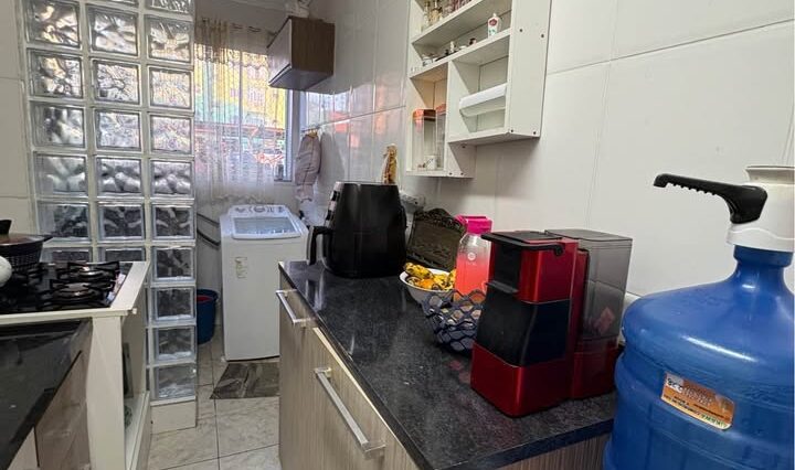 apartamento-vila-nova-aparecida-2-dorm-venda (12)