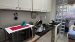 apartamento-vila-nova-aparecida-2-dorm-venda (13)