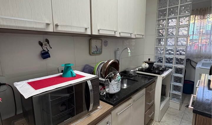 apartamento-vila-nova-aparecida-2-dorm-venda (13)