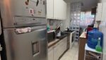 apartamento-vila-nova-aparecida-2-dorm-venda (14)